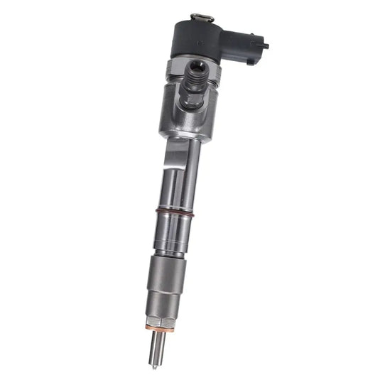 Fuel Injection 0445110465 for JAC Bosch from MyMROmarts