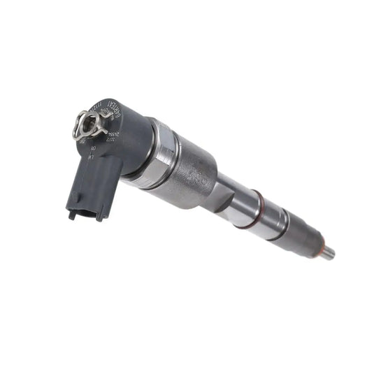 Fuel Injection 0445110465 for JAC Bosch from MyMROmarts