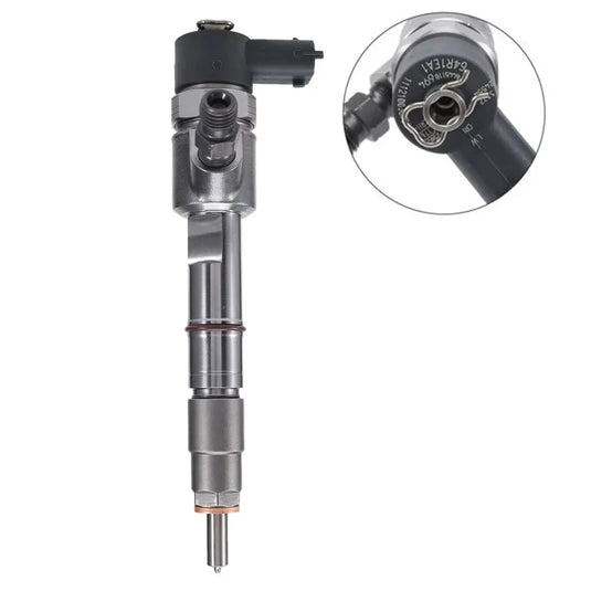 Fuel Injection 0445110465 for JAC Bosch from MyMROmarts