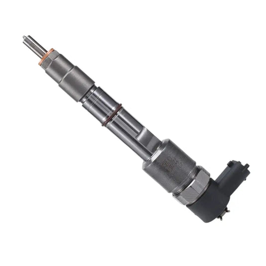 Fuel Injection 0445110465 for JAC Bosch from MyMROmarts