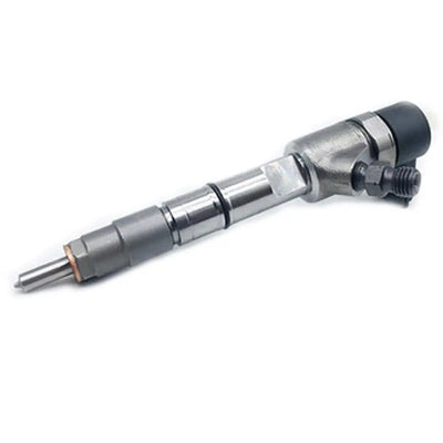 Fuel Injection 0445110516 for Hyundai D4EB from MyMROmarts