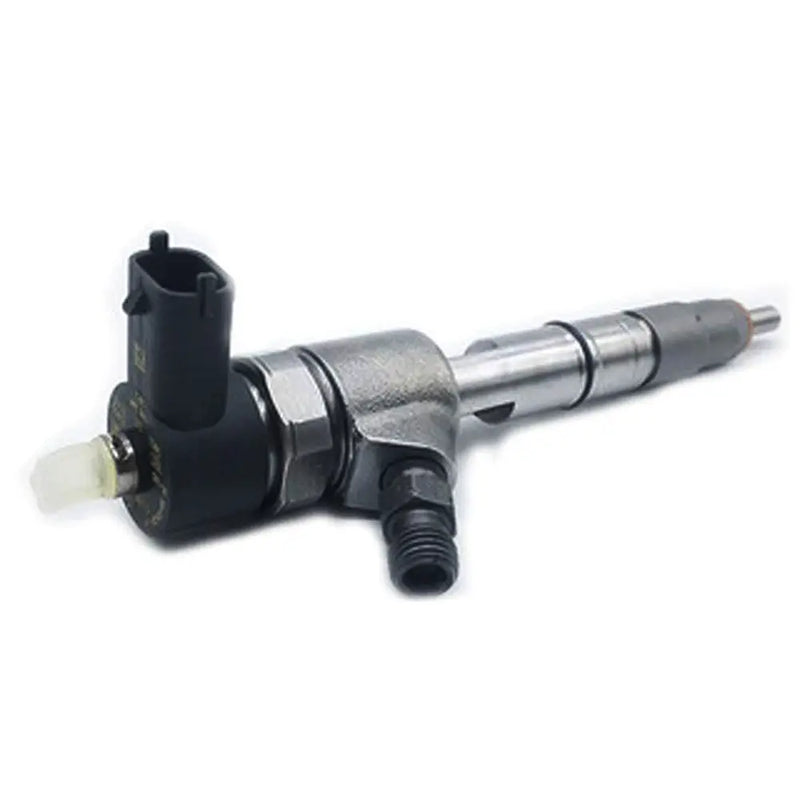 Load image into Gallery viewer, Fuel Injection 0445110516 for Hyundai D4EB from MyMROmarts
