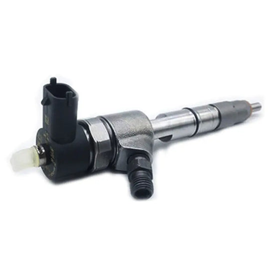 Fuel Injection 0445110516 for Hyundai D4EB from MyMROmarts