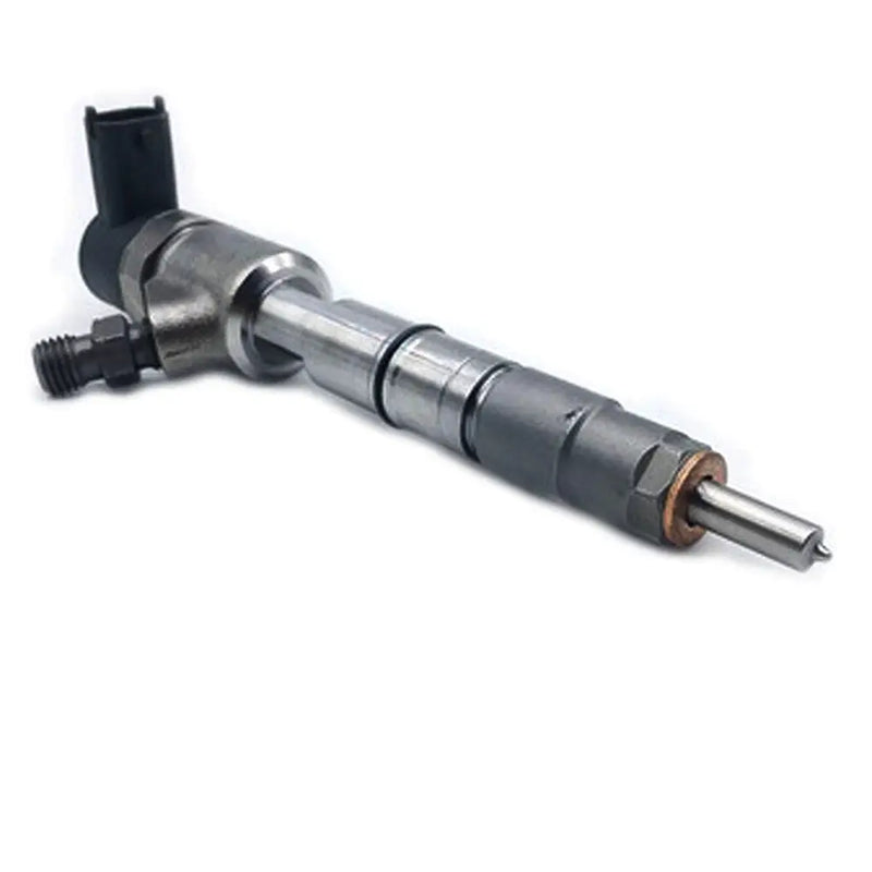 Load image into Gallery viewer, Fuel Injection 0445110516 for Hyundai D4EB from MyMROmarts
