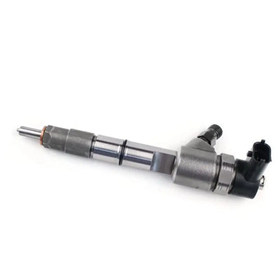 Fuel Injection 0445110521 for Bosch from MyMROmarts