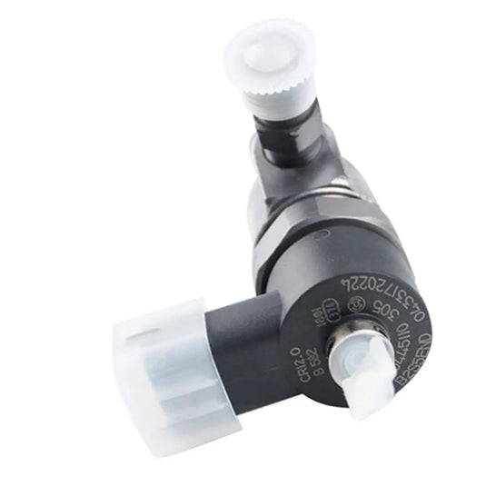 Fuel Injection 0445110521 for Bosch from MyMROmarts