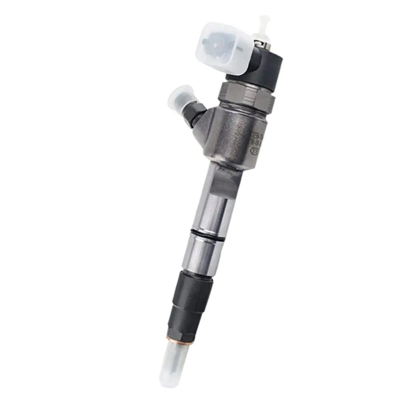 Załaduj obraz do przeglądarki galerii, Fuel Injection 0445110521 for Bosch from MyMROmarts
