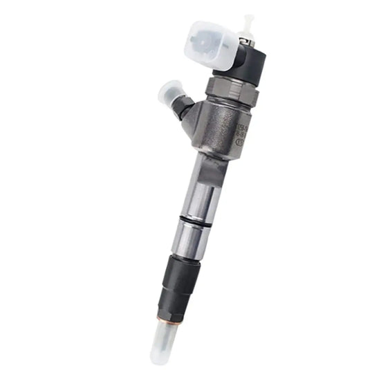Fuel Injection 0445110521 for Bosch from MyMROmarts