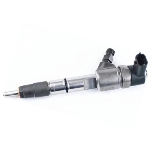 Fuel Injection 0445110521 for Bosch from MyMROmarts