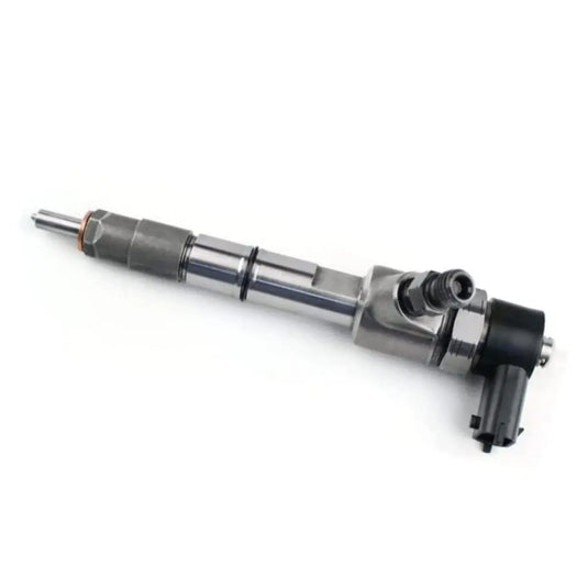 Fuel Injection 0445110521 for Bosch from MyMROmarts