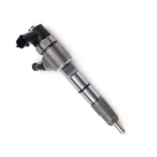 Fuel Injection 0445110531 for Bosch Futon Cummins Engine from MyMROmarts