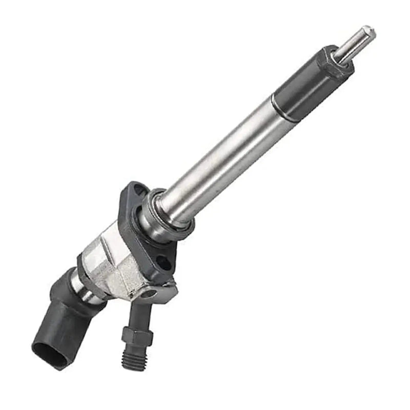 Load image into Gallery viewer, Fuel Injection 0445110531 for Bosch Futon Cummins Engine from MyMROmarts
