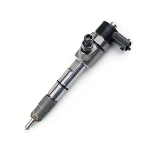 Fuel Injection 0445110531 for Bosch Futon Cummins Engine from MyMROmarts