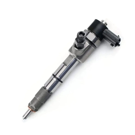 Fuel Injection 0445110531 for Bosch Futon Cummins Engine from MyMROmarts