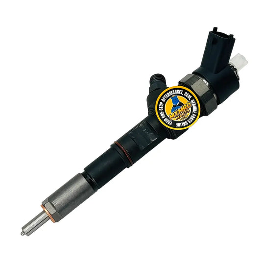 Fuel Injection 0445110560 for Bosch Deutz KHD Various from MyMROmarts