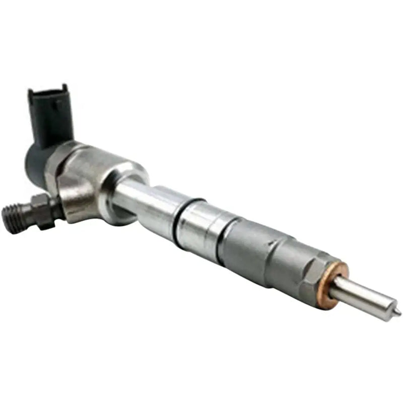 Load image into Gallery viewer, Fuel Injection 0445110579 for Bosch from MyMROmarts
