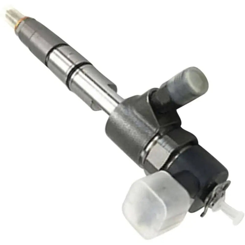 Load image into Gallery viewer, Fuel Injection 0445110579 for Bosch from MyMROmarts
