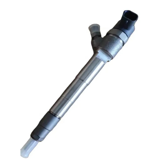Fuel Injection 0445110594 for Bosch from MyMROmarts