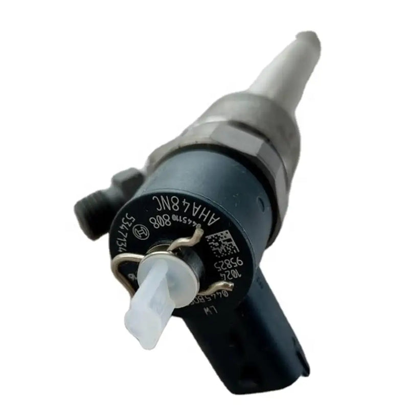 Load image into Gallery viewer, Fuel Injection 0445110594 for Bosch from MyMROmarts
