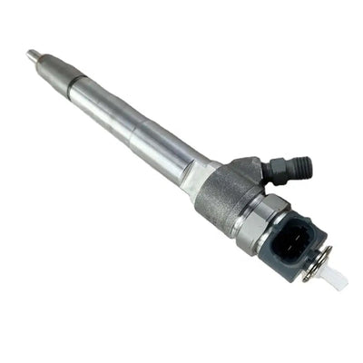 Fuel Injection 0445110594 for Bosch from MyMROmarts