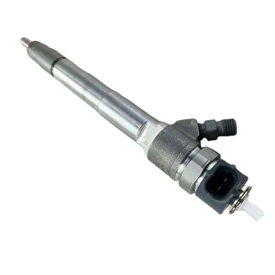 Fuel Injection 0445110594 for Bosch from MyMROmarts