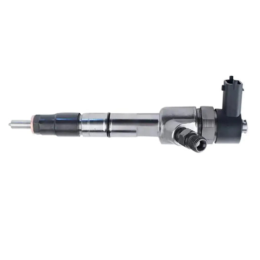 Fuel Injection 0445110611 for Bosch JMC CN3-9K546-AB from MyMROmarts