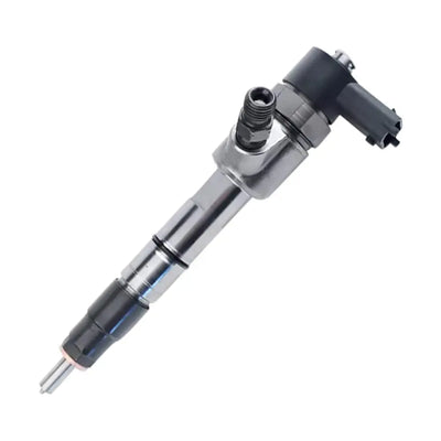 Fuel Injection 0445110611 for Bosch JMC CN3-9K546-AB from MyMROmarts