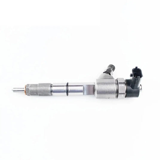 Fuel Injection 0445110691 for Bosch from MyMROmarts