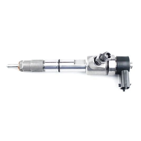 Fuel Injection 0445110691 for Bosch from MyMROmarts