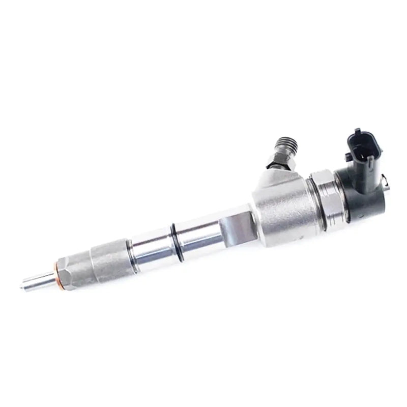 Load image into Gallery viewer, Fuel Injection 0445110691 for Bosch from MyMROmarts
