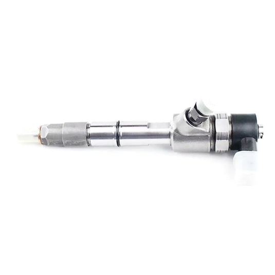 Fuel Injection 0445110691 for Bosch from MyMROmarts