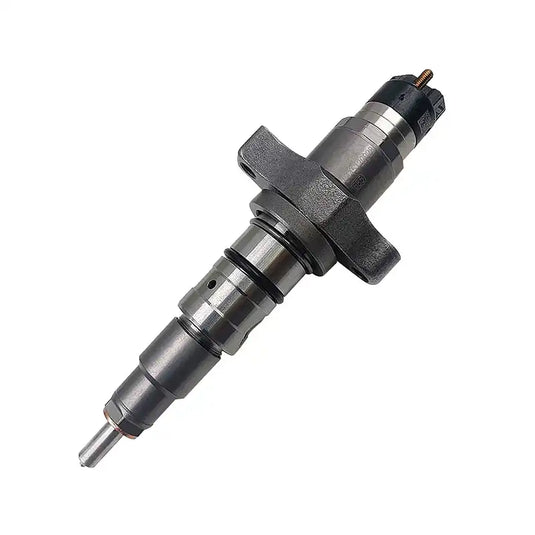 Fuel Injection 0445120028 for Bosch from MyMROmarts