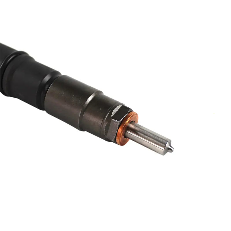 Cargue la imagen en el visor de la galería, Fuel Injection 0445120066 for Deutz KHD Various - Engine Parts &gt; Fuel System &gt; Fuel Injector from  My Store
