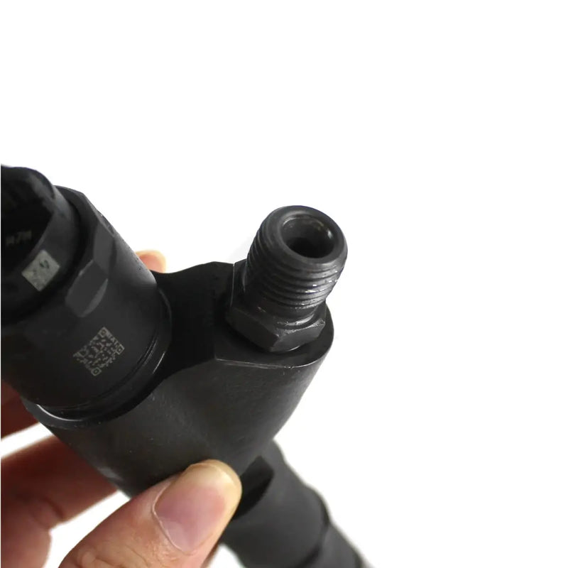 Cargue la imagen en el visor de la galería, Fuel Injection 0445120066 for Deutz KHD Various - Engine Parts &gt; Fuel System &gt; Fuel Injector from  My Store
