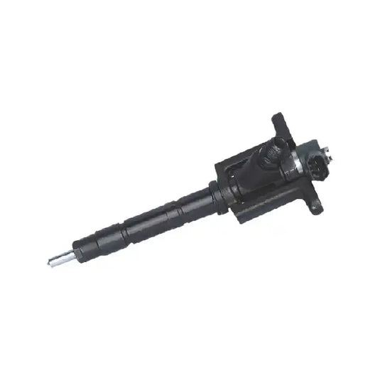 Fuel Injection 0445120072 for Bosch Mitsubishi Fuso Canter 4M50-T5 Original - Engine Parts > Fuel System > Fuel Injector from  My Store