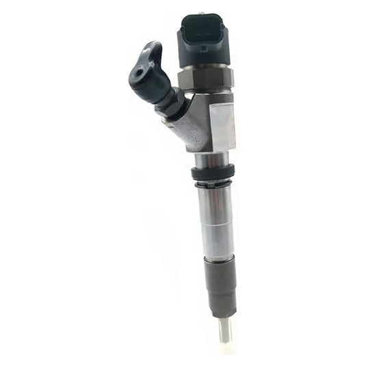 Fuel Injection 0445120126 for Kobelco Excavator SK130-8 SK140-8 from MyMROmarts