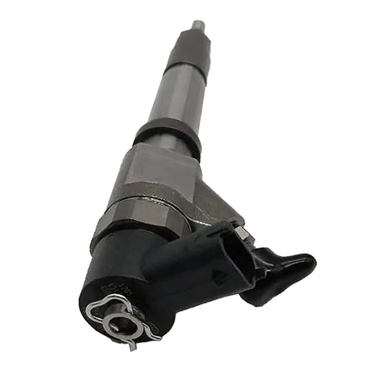 Fuel Injection 0445120126 for Kobelco Excavator SK130-8 SK140-8 from MyMROmarts