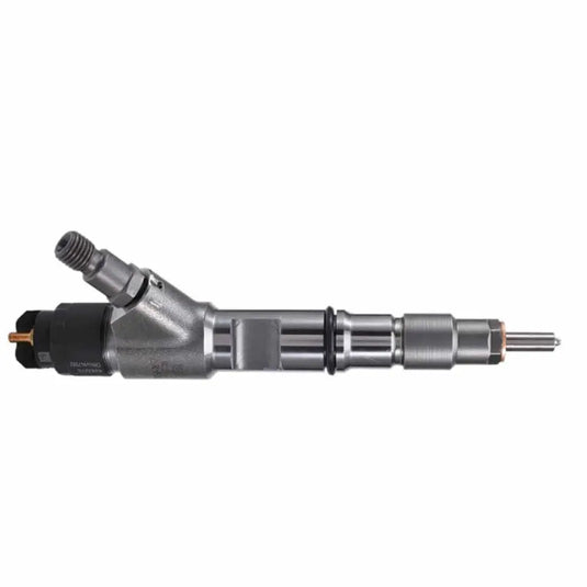 Fuel Injection 0445120134 for Cummins ISF3.8 from MyMROmarts