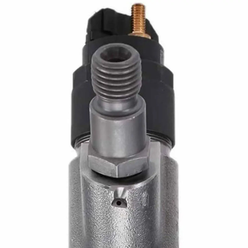 Load image into Gallery viewer, Fuel Injection 0445120134 for Cummins ISF3.8 from MyMROmarts
