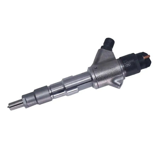 Fuel Injection 0445120141 for Bosch Amur Gaz Kavz Kurgan from MyMROmarts