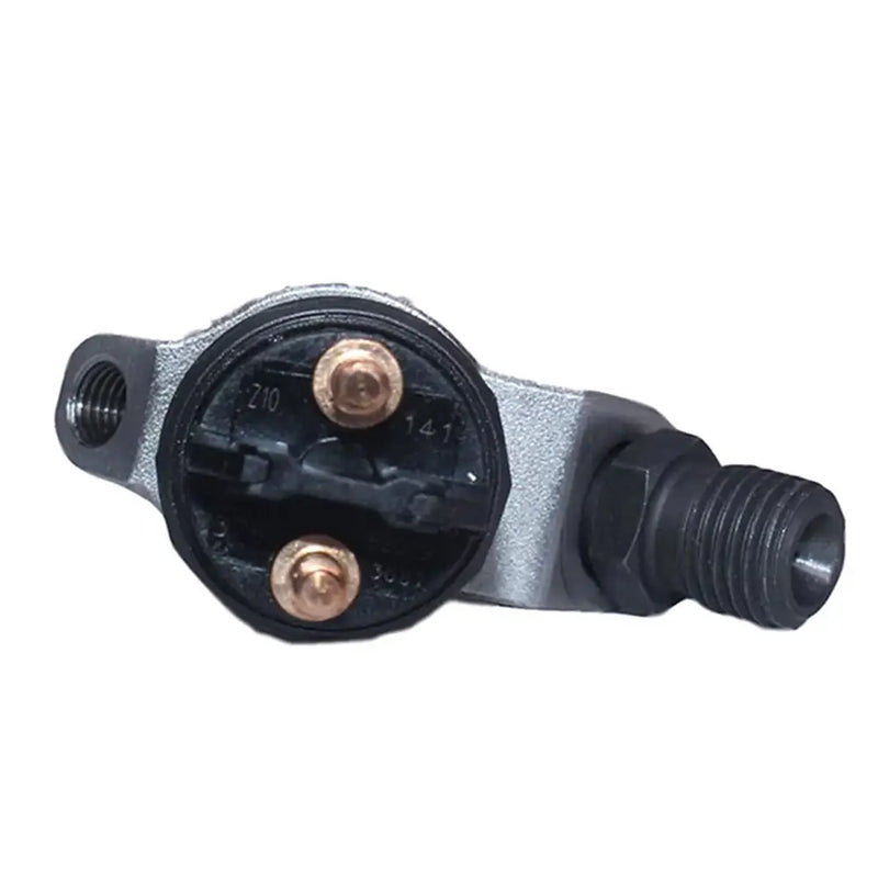 Load image into Gallery viewer, Fuel Injection 0445120141 for Bosch Amur Gaz Kavz Kurgan from MyMROmarts
