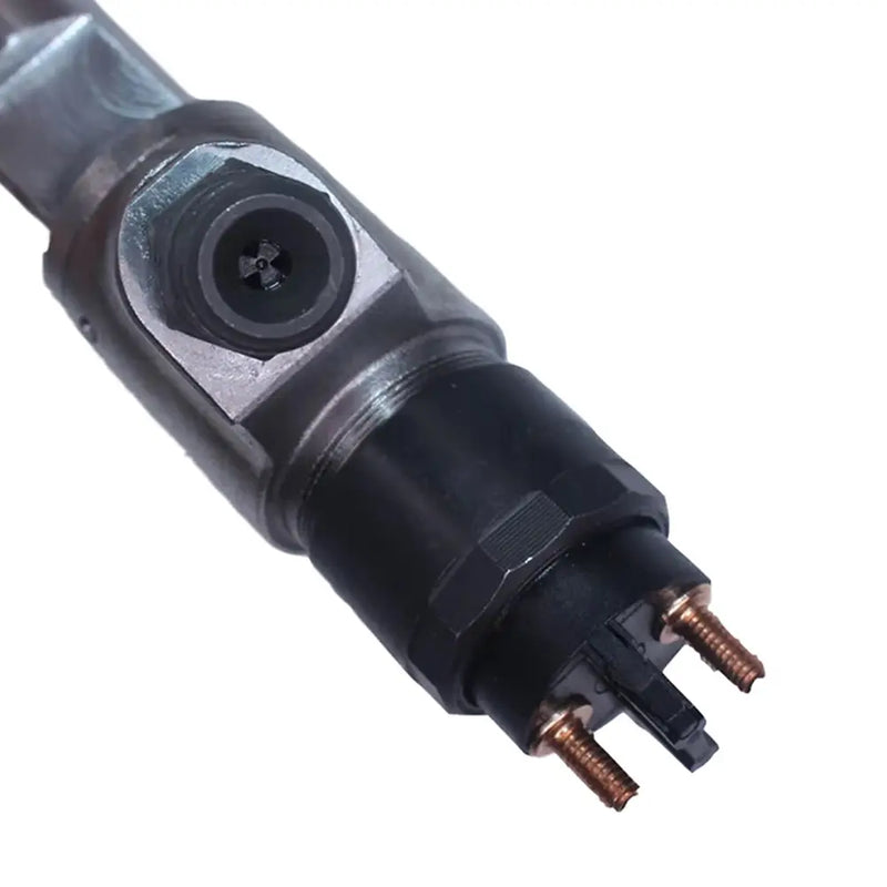 Load image into Gallery viewer, Fuel Injection 0445120141 for Bosch Amur Gaz Kavz Kurgan from MyMROmarts
