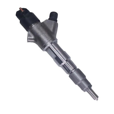 Fuel Injection 0445120141 for Bosch Amur Gaz Kavz Kurgan from MyMROmarts