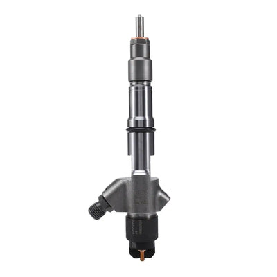 Fuel Injection 0445120213 for Bosch from MyMROmarts