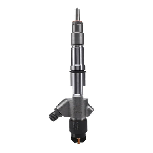 Fuel Injection 0445120213 for Bosch from MyMROmarts