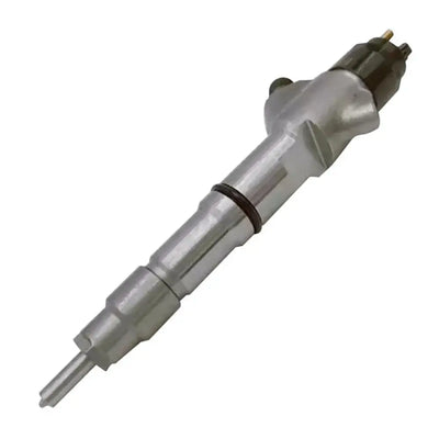 Fuel Injection 0445120224 for Bosch from MyMROmarts