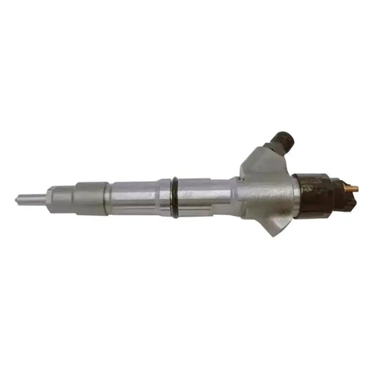 Fuel Injection 0445120224 for Bosch from MyMROmarts