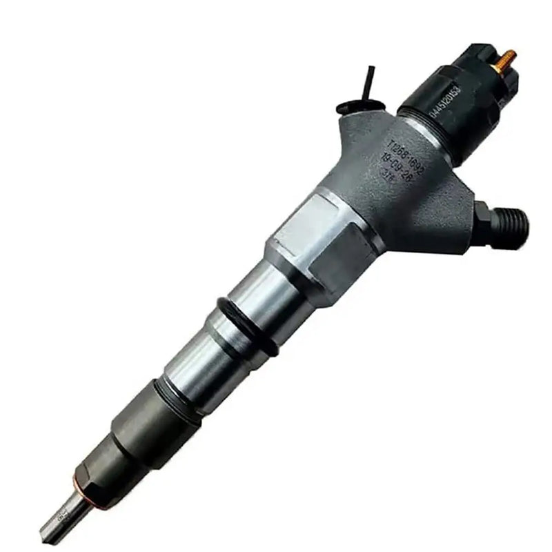 Load image into Gallery viewer, Fuel Injection 0445120226 for Bosch Engine Yuchai YC6G from MyMROmarts
