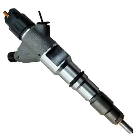 Fuel Injection 0445120226 for Bosch Engine Yuchai YC6G from MyMROmarts