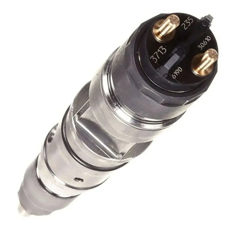 Load image into Gallery viewer, Fuel Injection 0445120235 for Bosch Sisu Various from MyMROmarts
